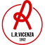 Vicenza Virtus logo