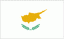 Cyprus W logo