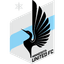 Minnesota United FC logo