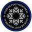 CF Montreal logo