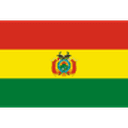 Bolivia U20