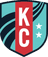 Kansas City W