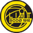 Bodø / Glimt U19