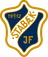 Stabæk U19