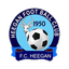 Heegan logo