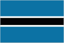 Botswana W