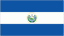 El Salvador W logo