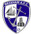 Brixham logo
