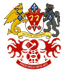 Prestwich Heys logo