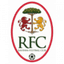 Ravenna logo