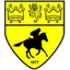 Newmarket logo