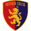 Potenza logo