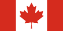 Canada W