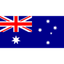 Australia W logo