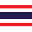 Thailand W logo