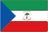 Equatorial Guinea W