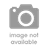 Cenicero