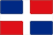 Dominican Republic U23