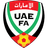 UAE W