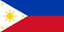 Philippines W logo