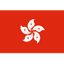 Hong Kong W logo