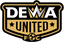 Dewa United logo