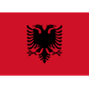 Albania U17