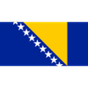 Bosnia-Herzegovina U17
