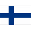 Finland U17 logo