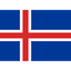 Iceland U17 logo