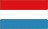 Luxembourg U17