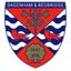 Dagenham & Redbridge logo