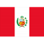 Peru W logo