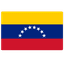 Venezuela W logo
