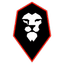 Salford City logo