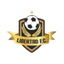 Libertad logo