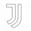 Juventus W logo