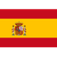 Spain U20 W logo