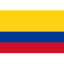 Colombia U20 W logo