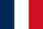 France U20 W logo