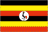 Uganda W