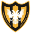 Falmouth Town logo
