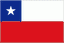 Chile W logo