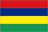 Mauritius W