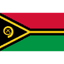 Vanuatu W logo