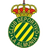 La Almunia
