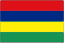 Mauritius U20 logo
