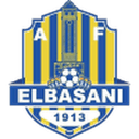 AF Elbasani
