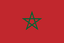 Morocco U17 W logo
