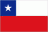 Chile U19
